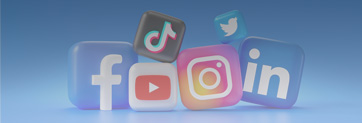 AI Icon