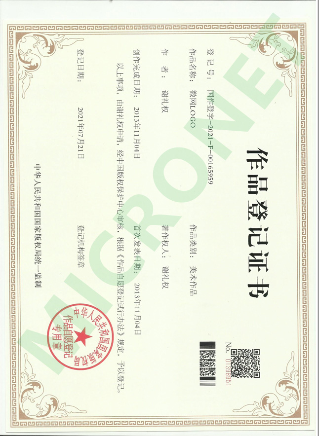 国家版权证 - 08-Micronet-copyright.jpg