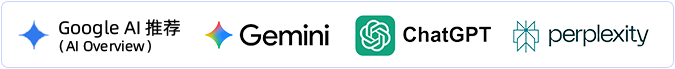 AI Logo