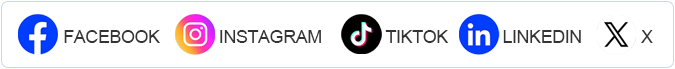 social Logo